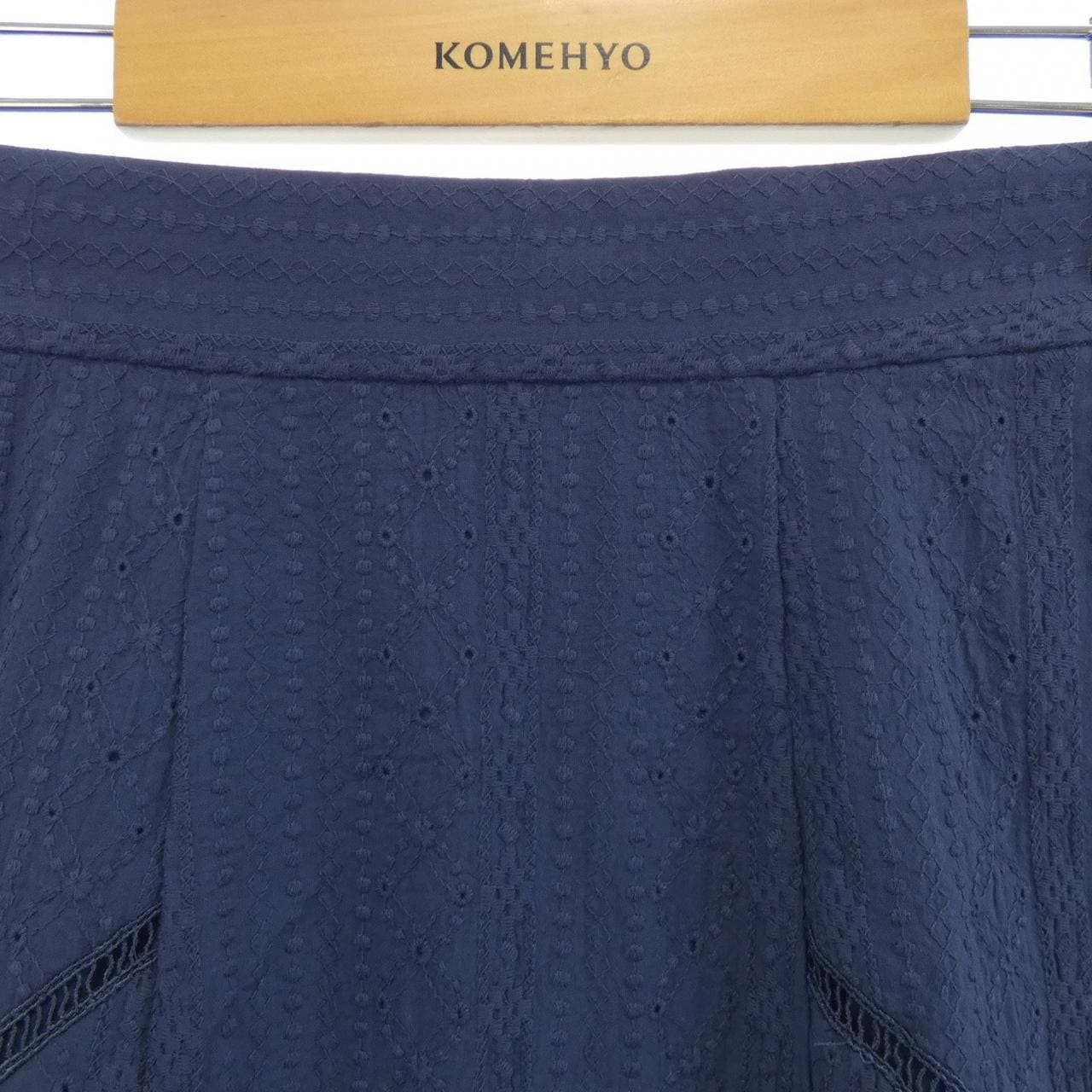 ジルスチュアート JILL STUART スカート