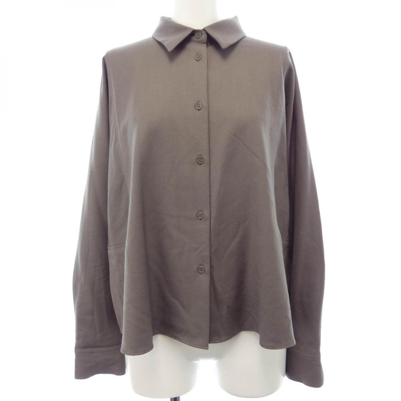 セオリーリュクス Theory luxe 03-2308226 シャツ