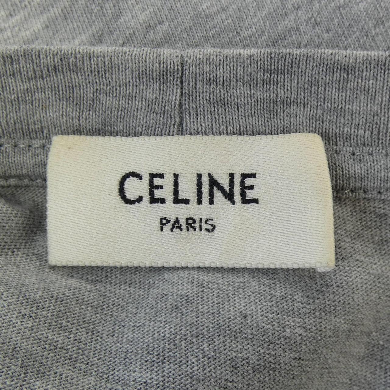 セリーヌ CELINE 2X309704I Tシャツ
