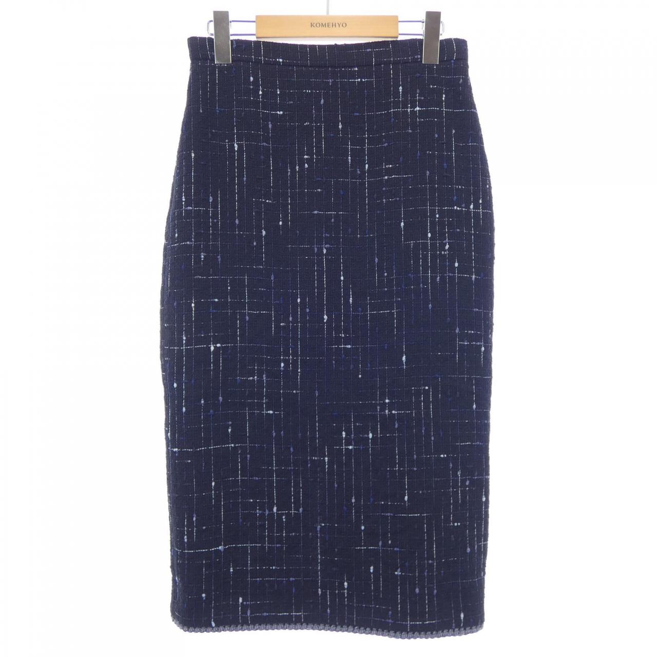 エトロ ETRO スカート