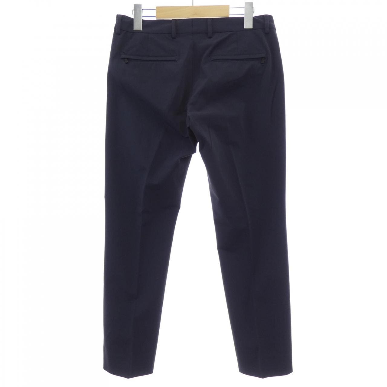 ピーティートリノ PT TORINO パンツ