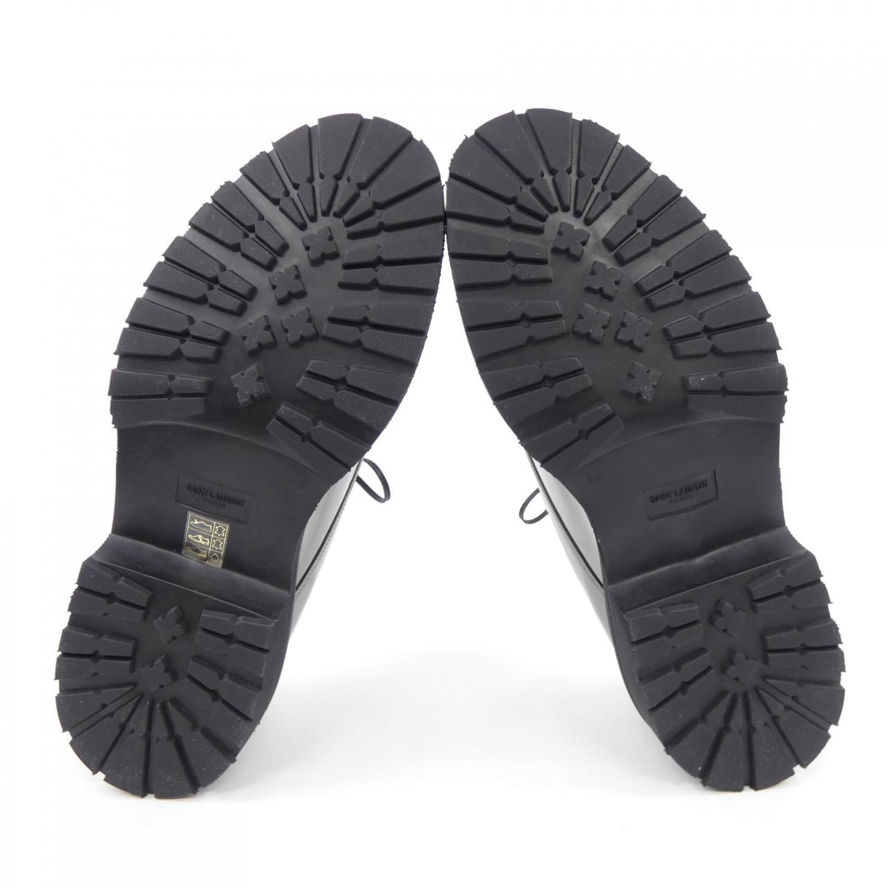 サンローラン SAINT LAURENT 775835 シューズ