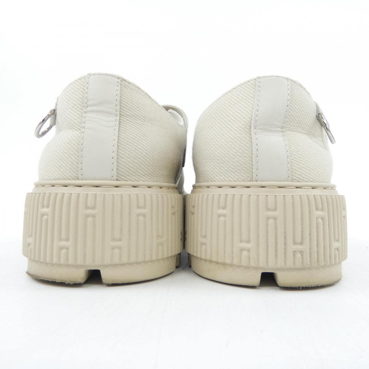 エルメス HERMES イテム 241799Z サンダル