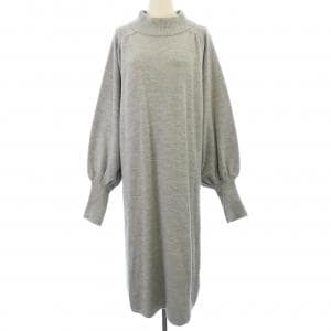 アンティミテ iNtimite ワンピース