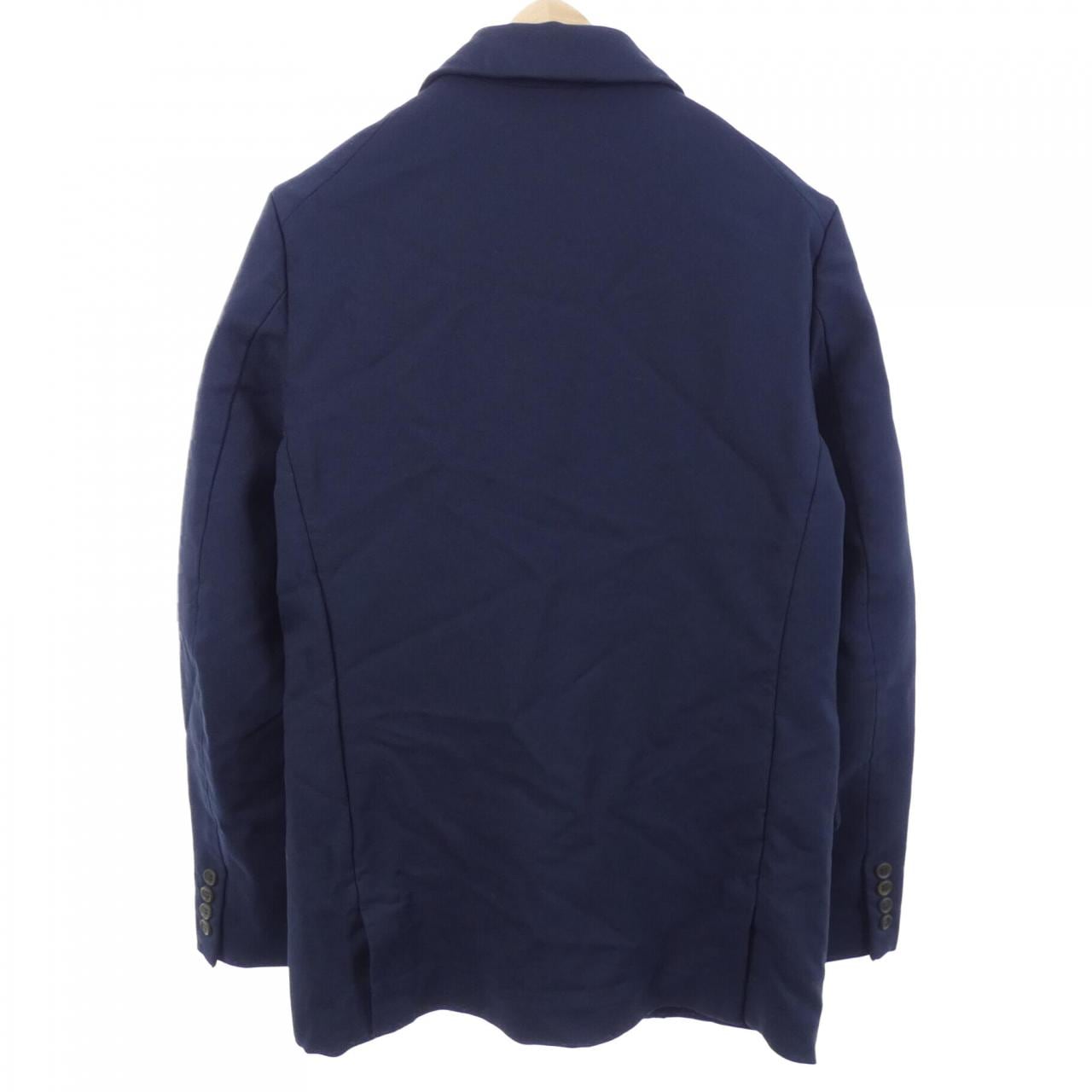 COMDE GARSON HOMME des GARCONS HOMMEDP-J024夾克