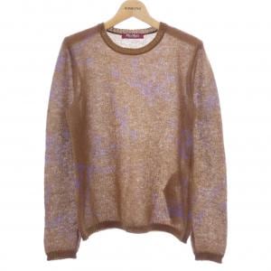 マックスマーラステュディオ Max Mara STUDIO ニット