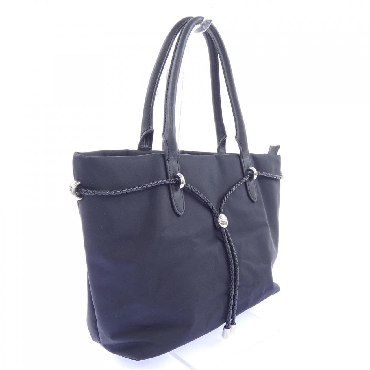 アニエスベー Agnes.b BAG
