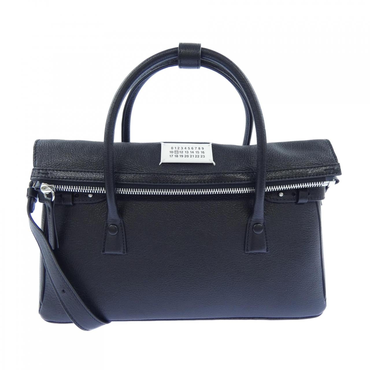 メゾンマルジェラ Maison Margiela 5AC EAST WEST SB2WD0076 BAG