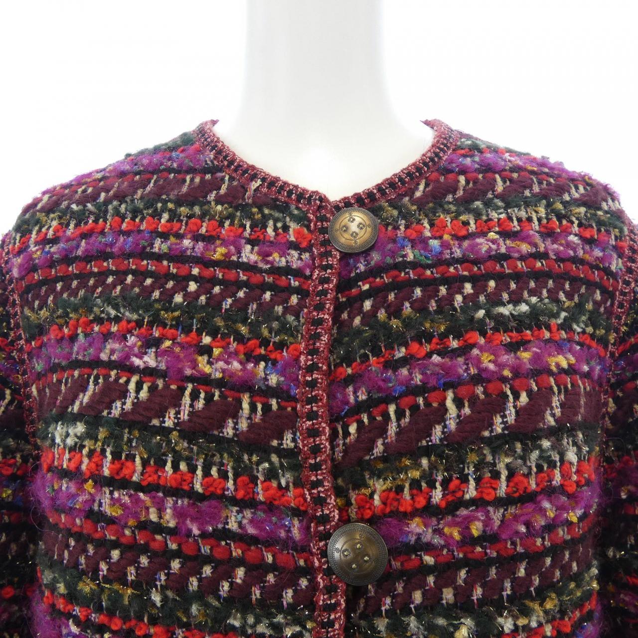 エトロ ETRO コート