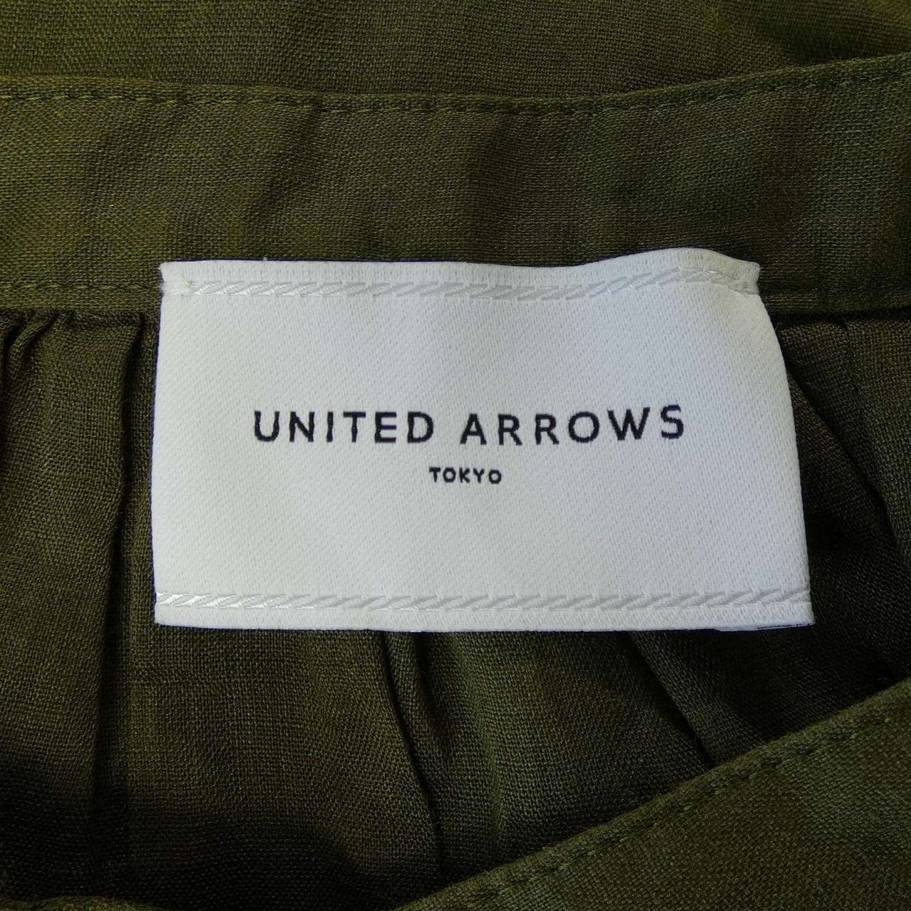 ユナイテッドアローズ UNITED ARROWS トップス