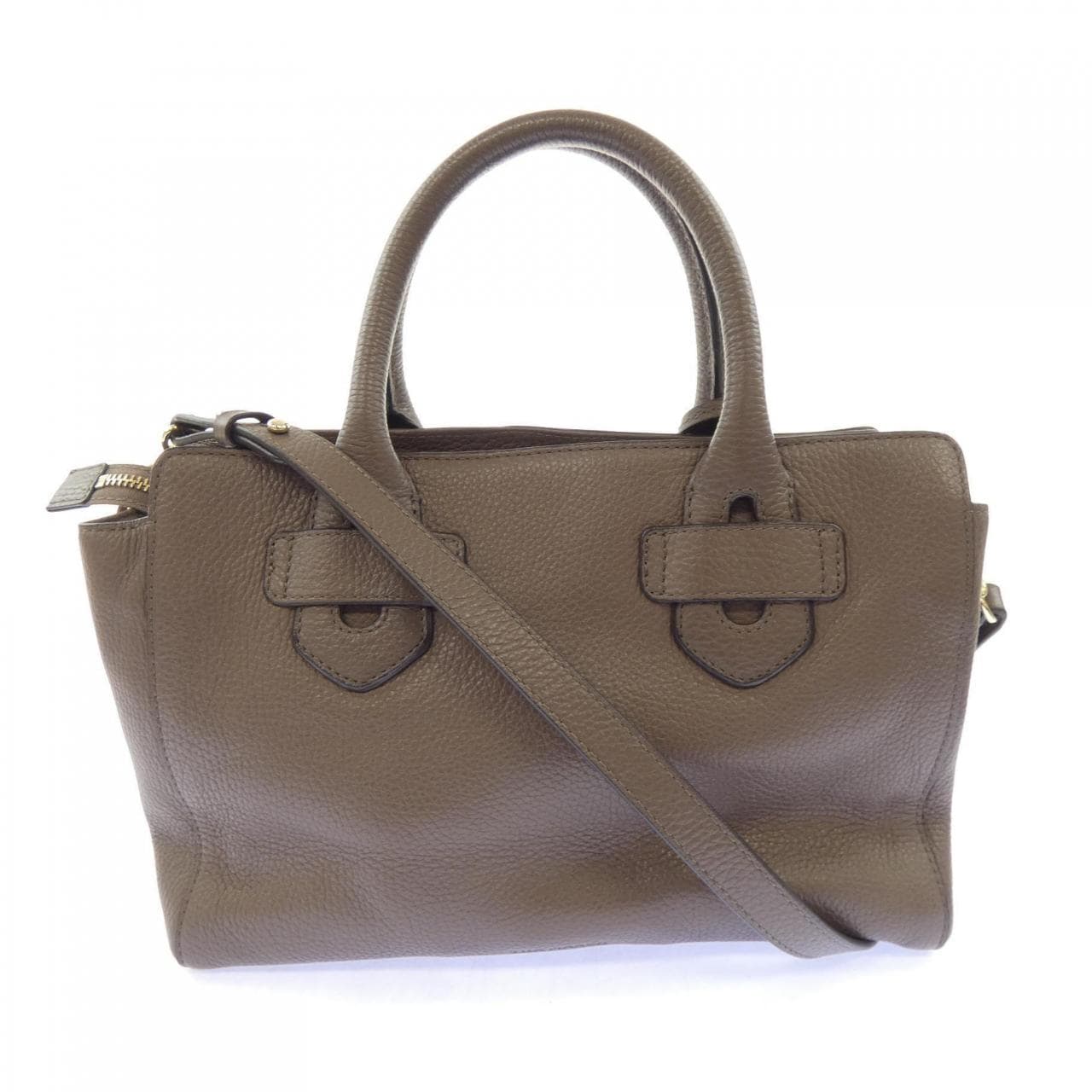 ティラマーチ TILA MARCH BAG