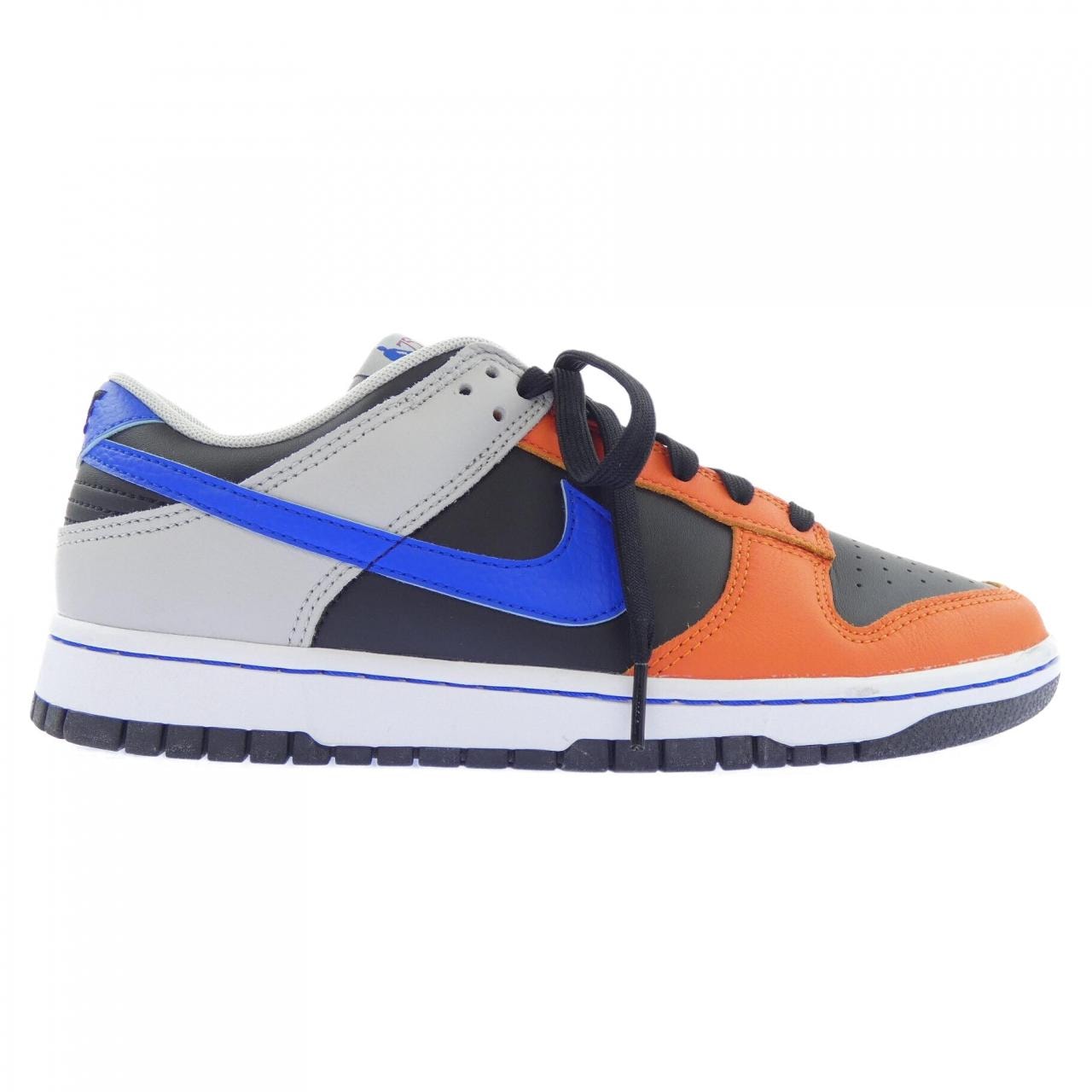 ナイキ NIKE DD3363-002 スニーカー