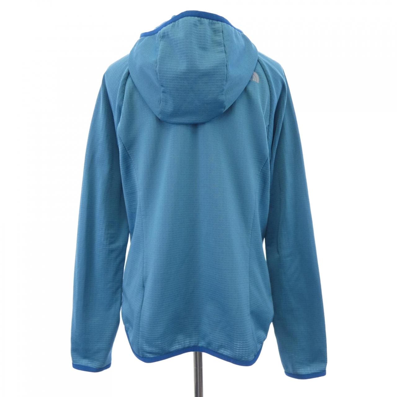 ザノースフェイス THE NORTH FACE NTW61878 パーカー