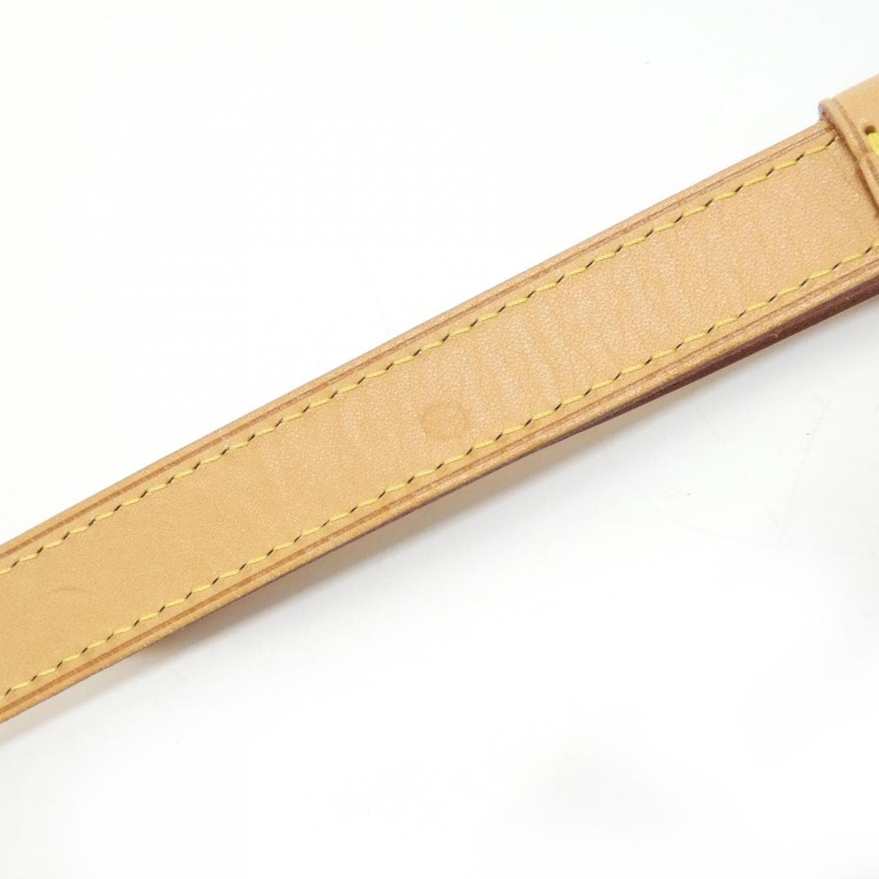 ルイヴィトン モノグラム オデオン PM M56390 ショルダーバッグ