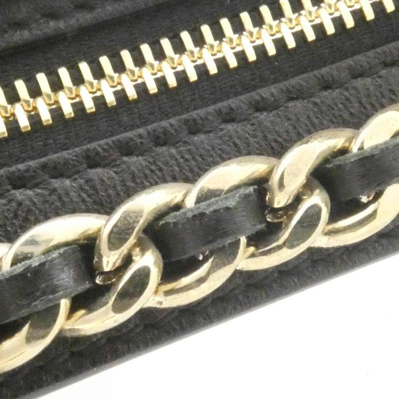 ジミーチュウ エコー ECHOMJPNAP リュックサック