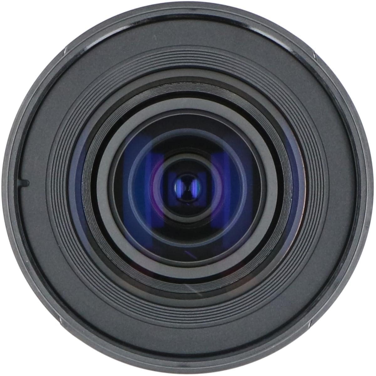 ＭＺＤ１２－４５ｍｍ　Ｆ４ＰＲＯ