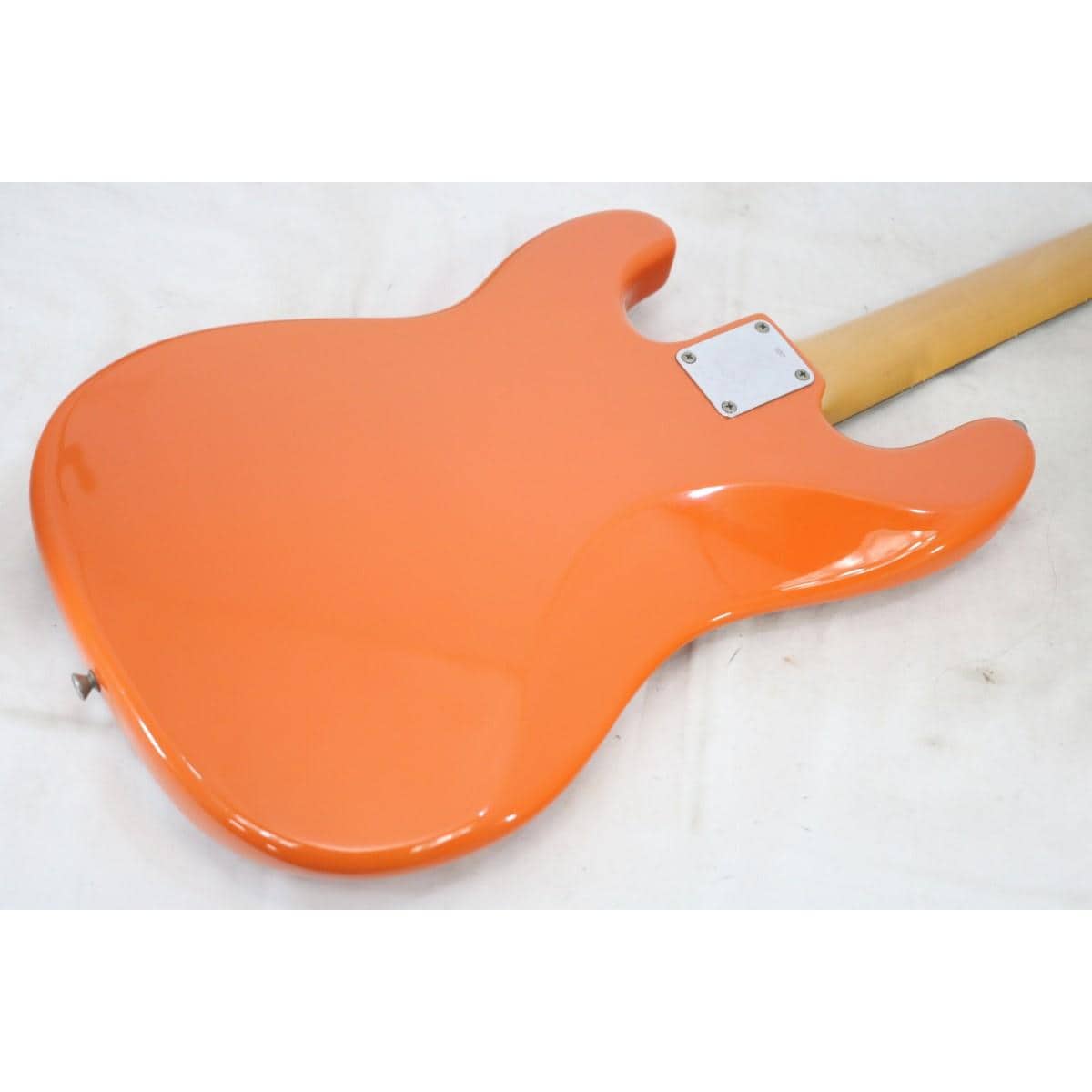 ＮＡＶＩＧＡＴＯＲ　　ＰＢ　ＴＹＰＥ　ＯＲＤＥＲ　ＭＯＤＥＬ