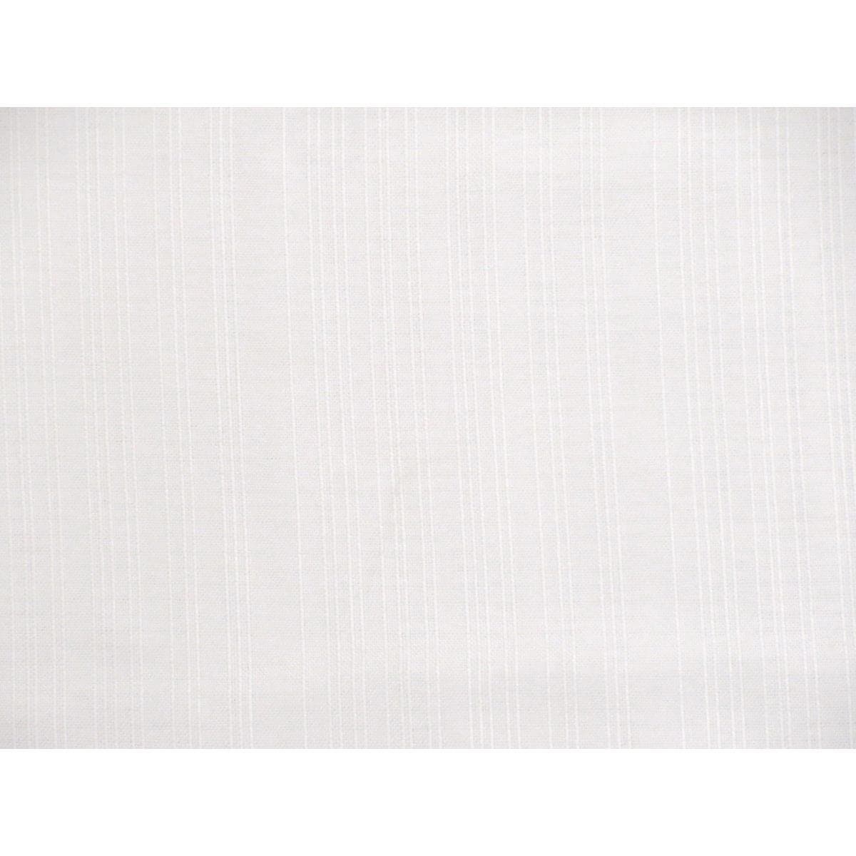 【未使用品】長襦袢　単衣　Ｍサイズ　腰紐付き