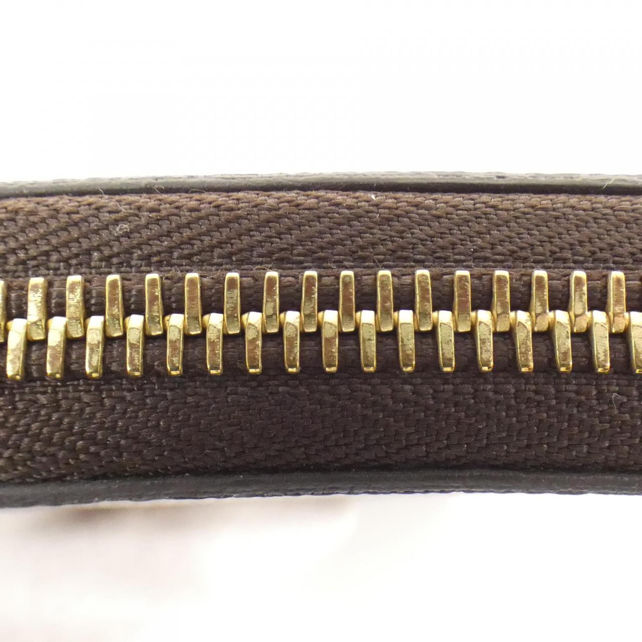 【国内発送】新品 ルイ ヴィトン N41626 ダミエ クレマンス ルイ・ヴィトン LOUIS VUITTON ポルトフォイユ・クレマンス
