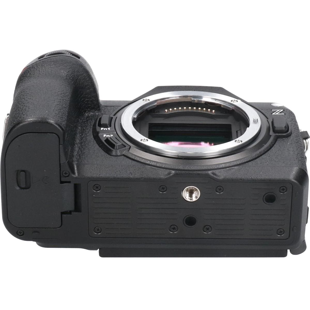 Z6III