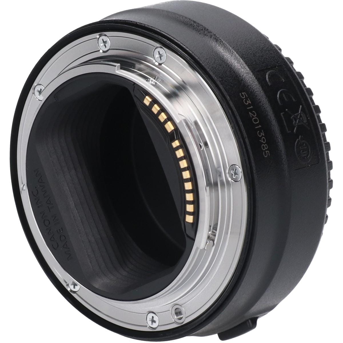 ＥＦ－ＥＯＳ　Ｒ