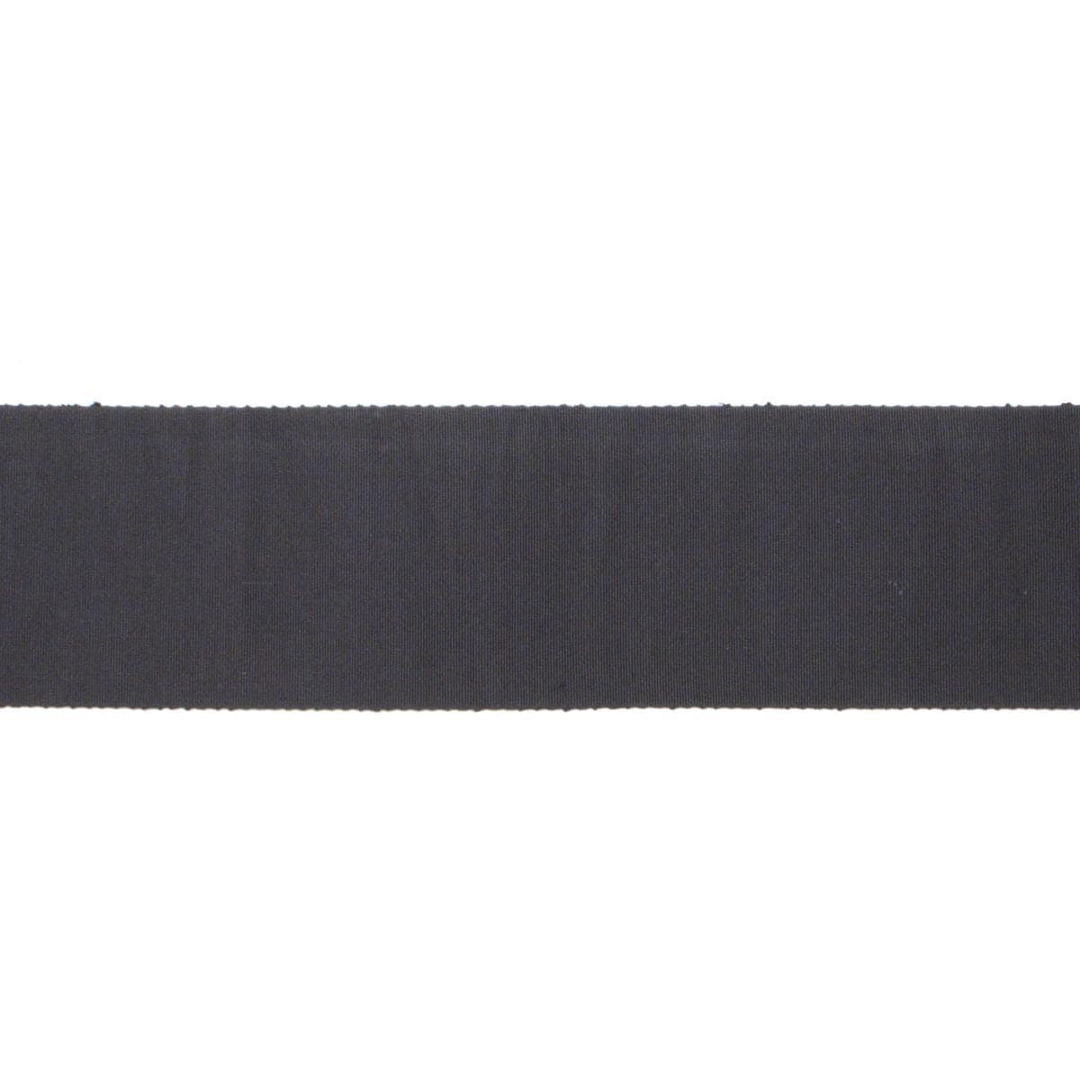 【未使用品】角帯