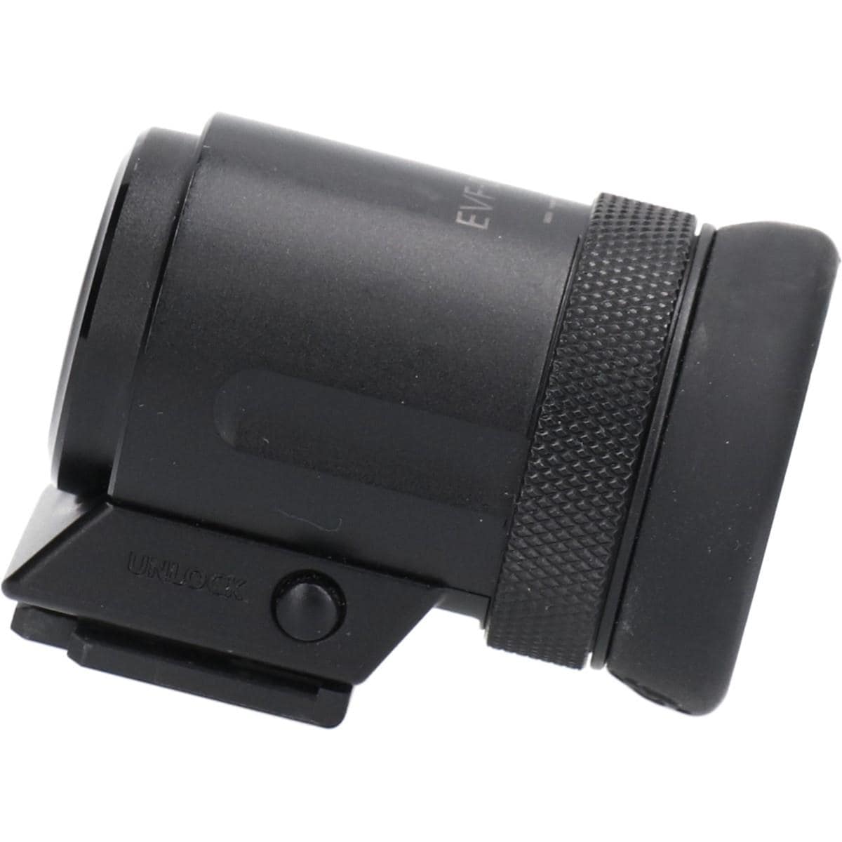 ＥＶＦ－ＤＣ２
