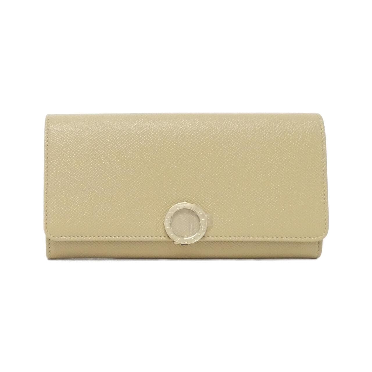 ブルガリ BVLGARI BVLGARI 293072 財布