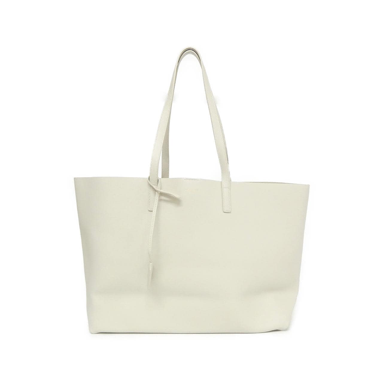 サンローラン 600281 CSV0J バッグ