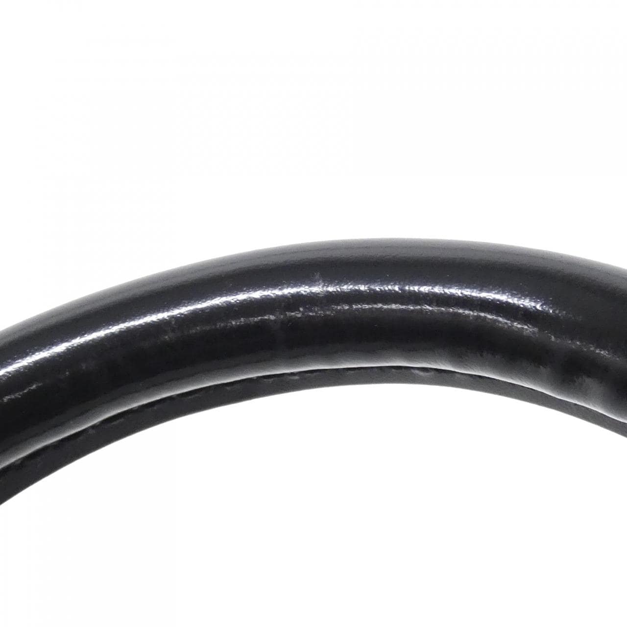 ルイヴィトン エピ ジャスミン M52082 バッグ