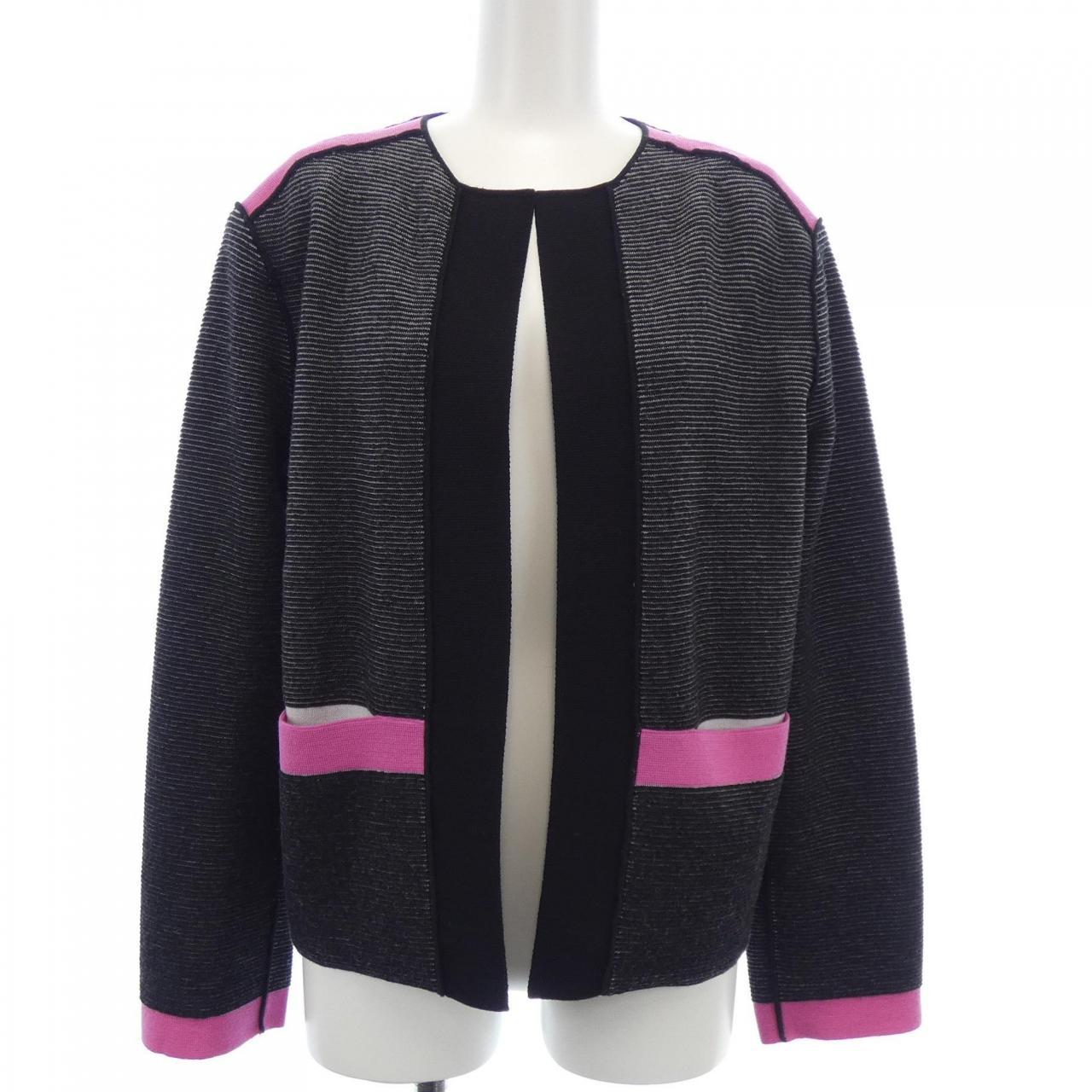 Giorgio Armani GIORGIO ARMANI cardigan