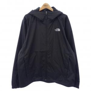 ザノースフェイス THE NORTH FACE ブルゾン