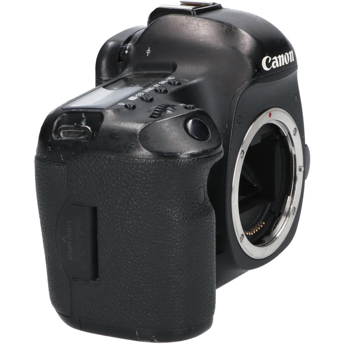 ＣＡＮＯＮ　ＥＯＳ５Ｄ　ＭＡＲＫ　ＩＩＩ