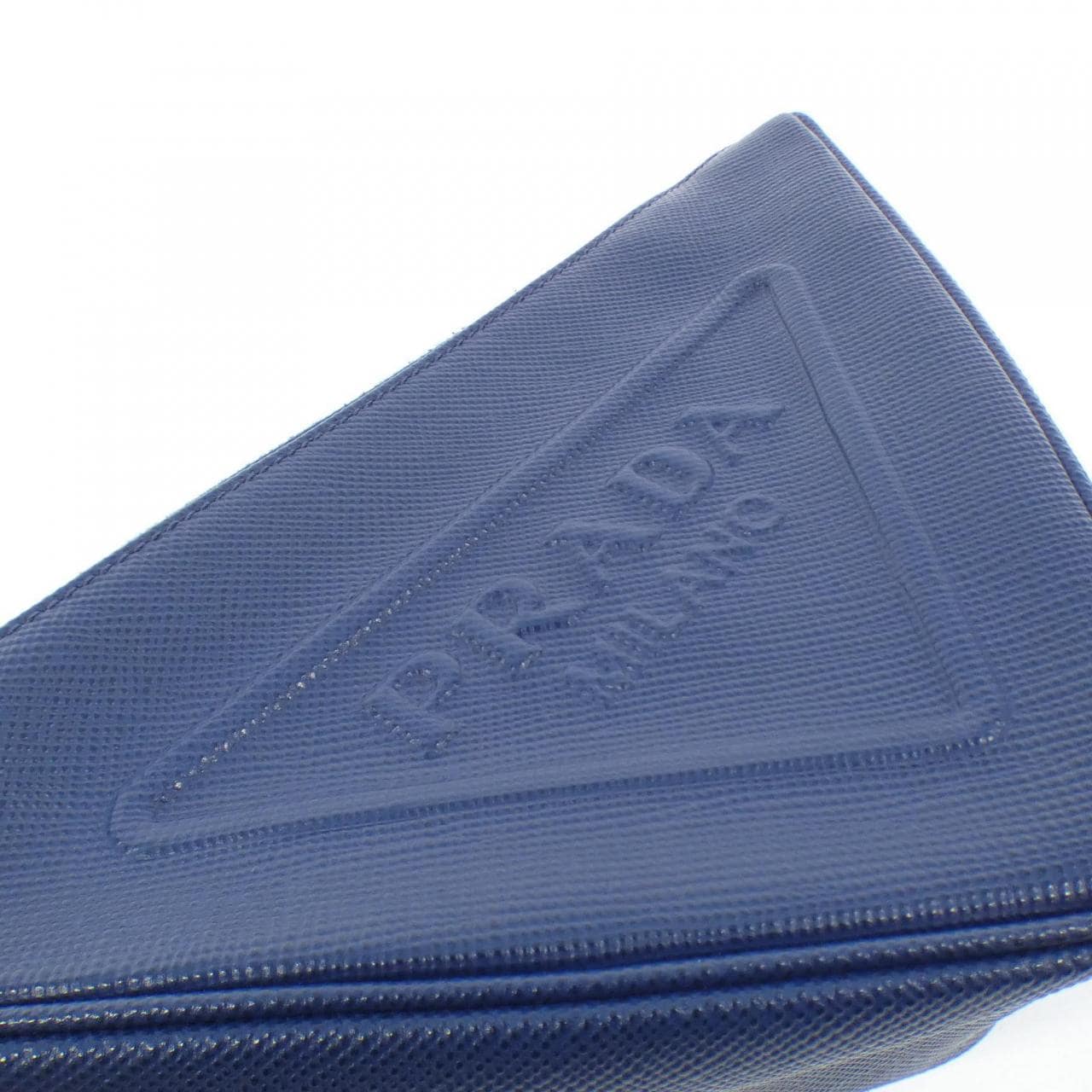 Prada 2NE054 Bag