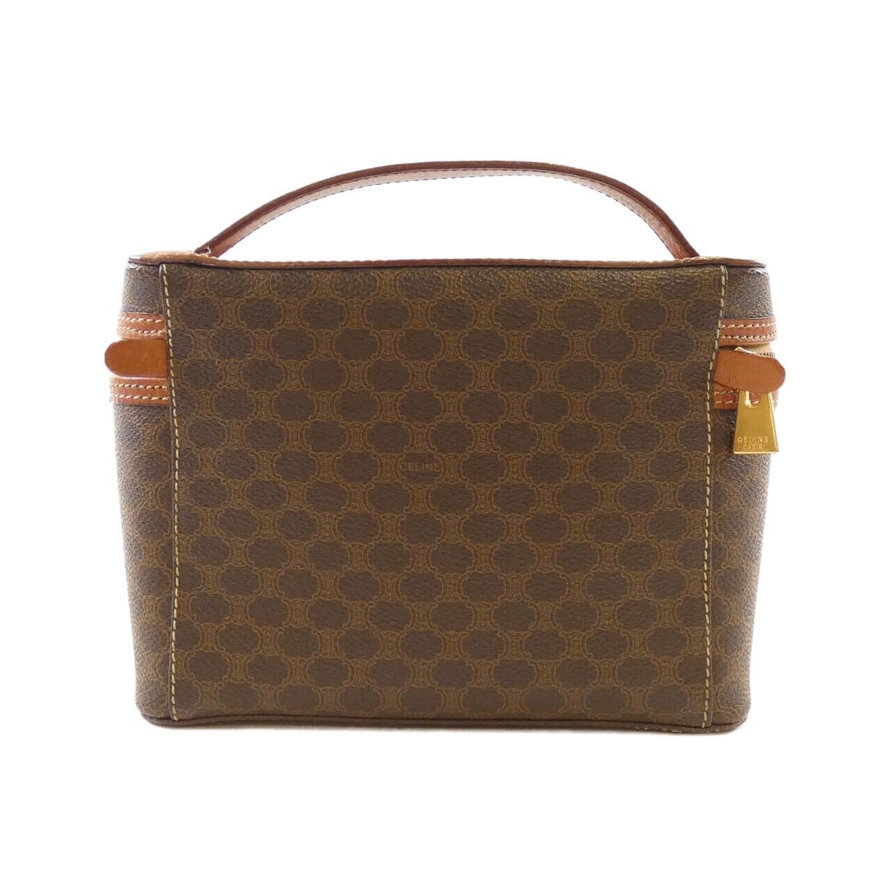 [vintage] CELINE bag