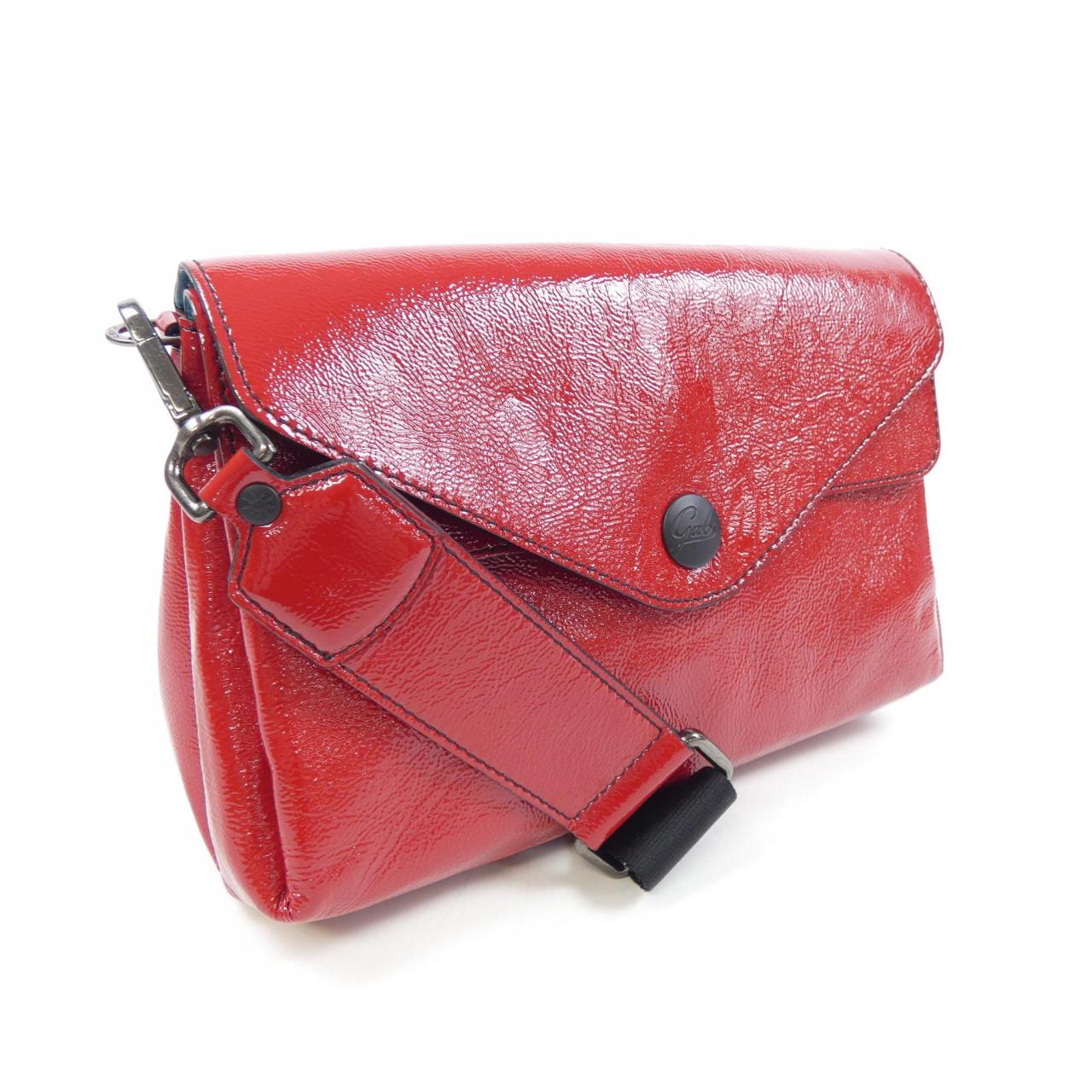 GABS BAG
