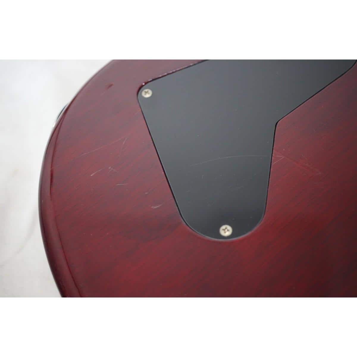 ＰＡＵＬ　ＲＥＥＤ　ＳＭＩＴＨ　　ＳＥ　ＳＯＡＰＢＡＲ