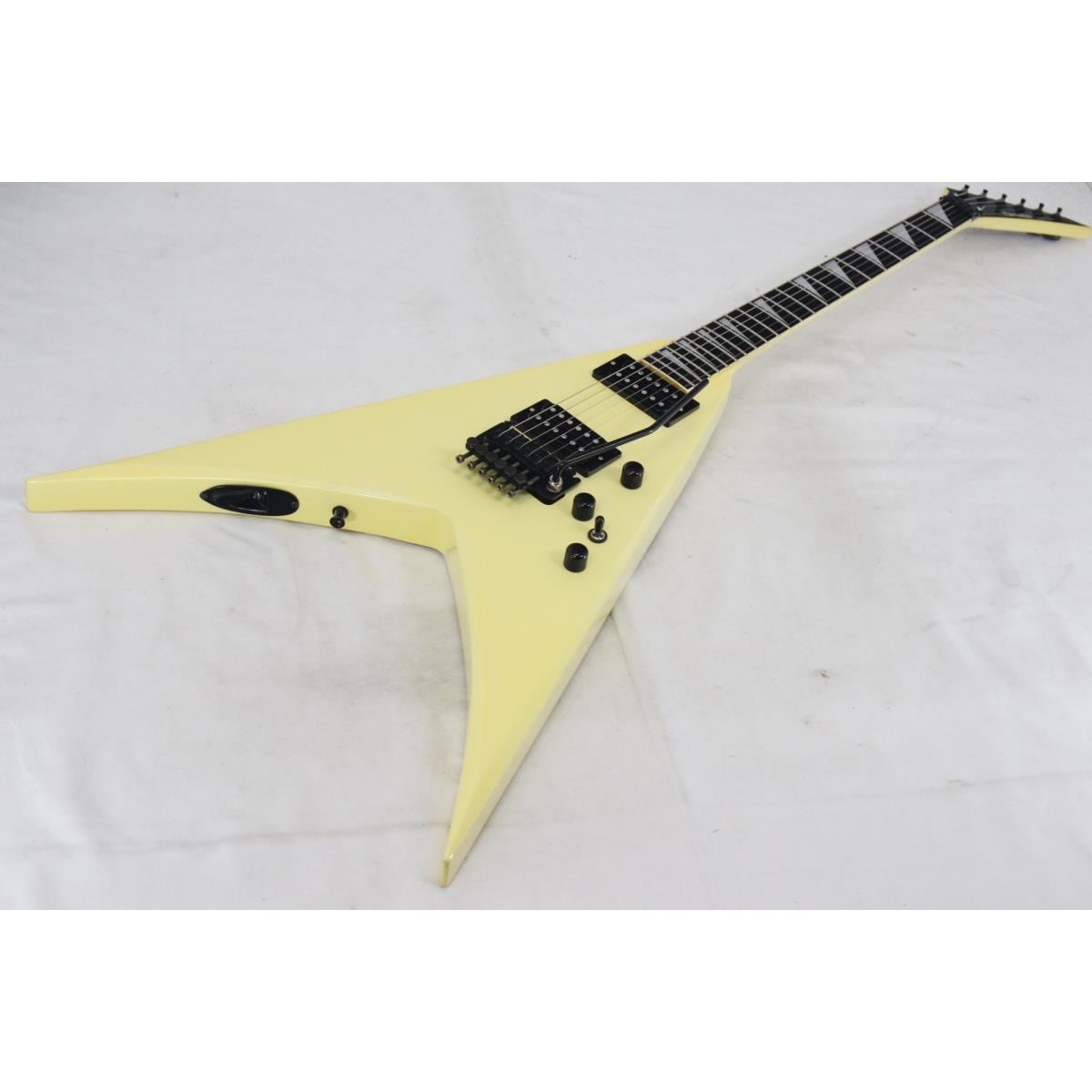 ＦＥＲＮＡＮＤＥＳ　ＪＳ－１１５ＲＣ