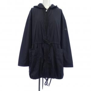 モンクレール MONCLER コート