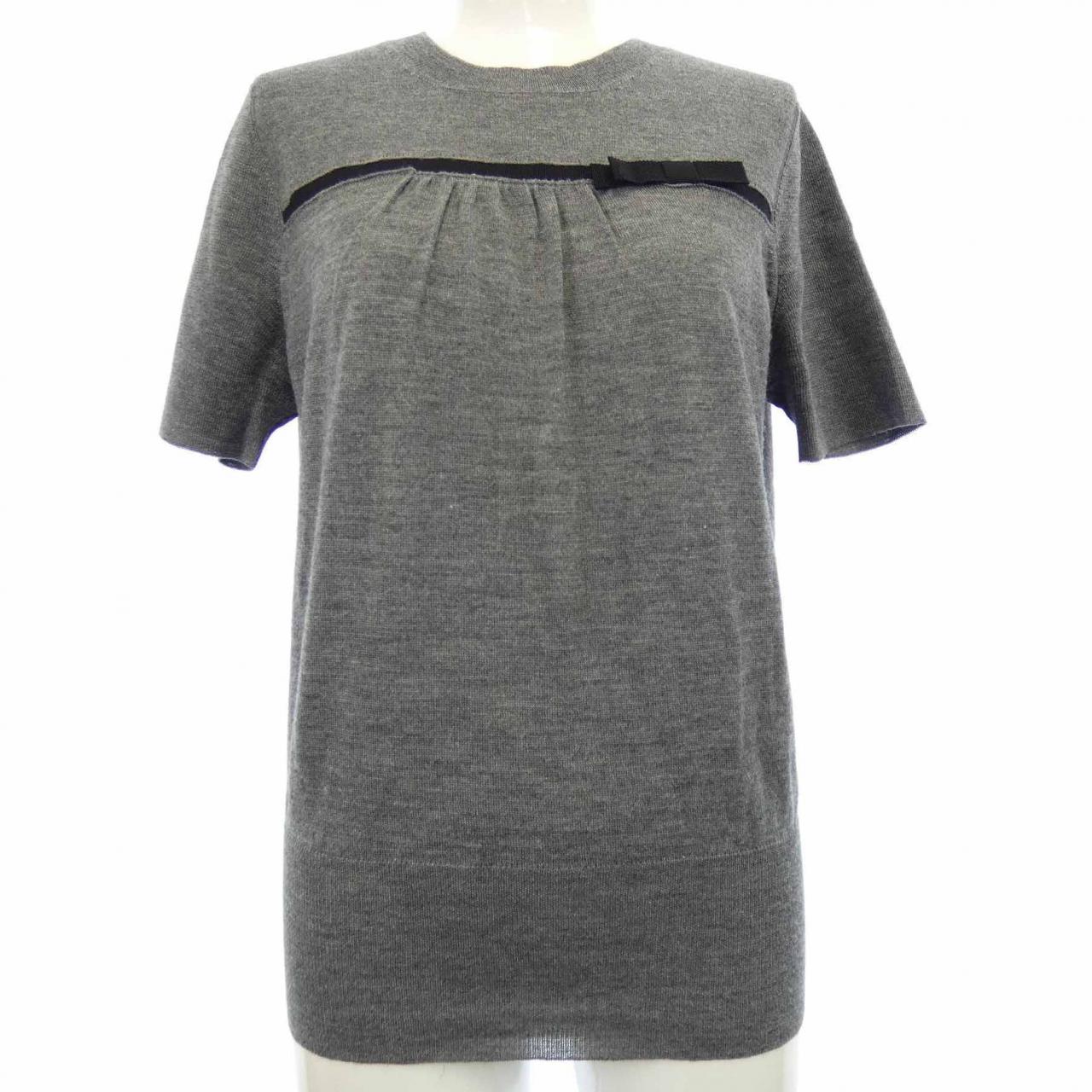 プラダ PRADA P24V17 ニット