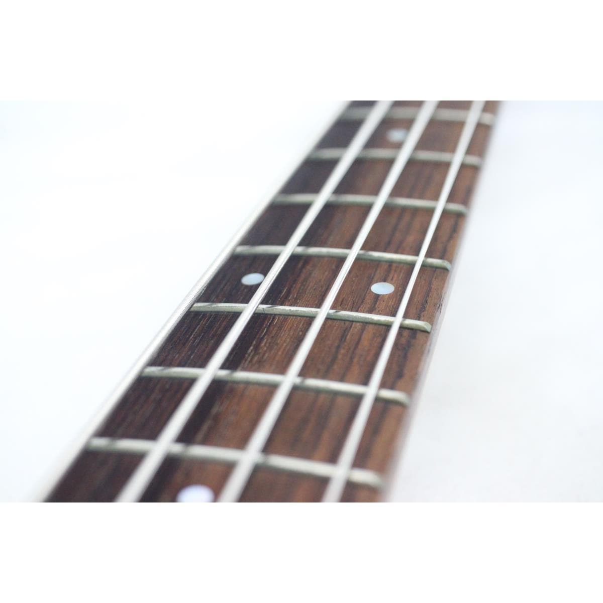 YAMAHA TRBX304