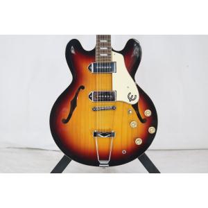 ＥＰＩＰＨＯＮＥ　　ＣＡＳＩＮＯ