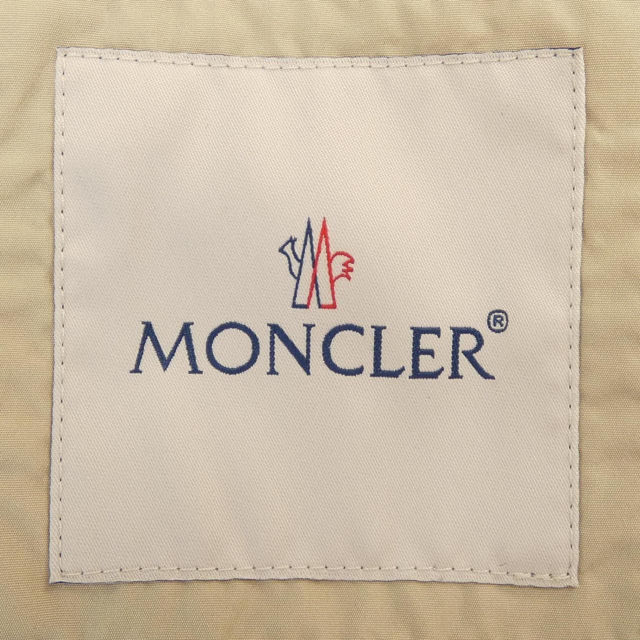 モンクレール MONCLER コート