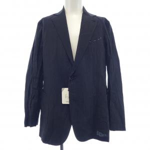 フィンジャック Finjack ジャケット