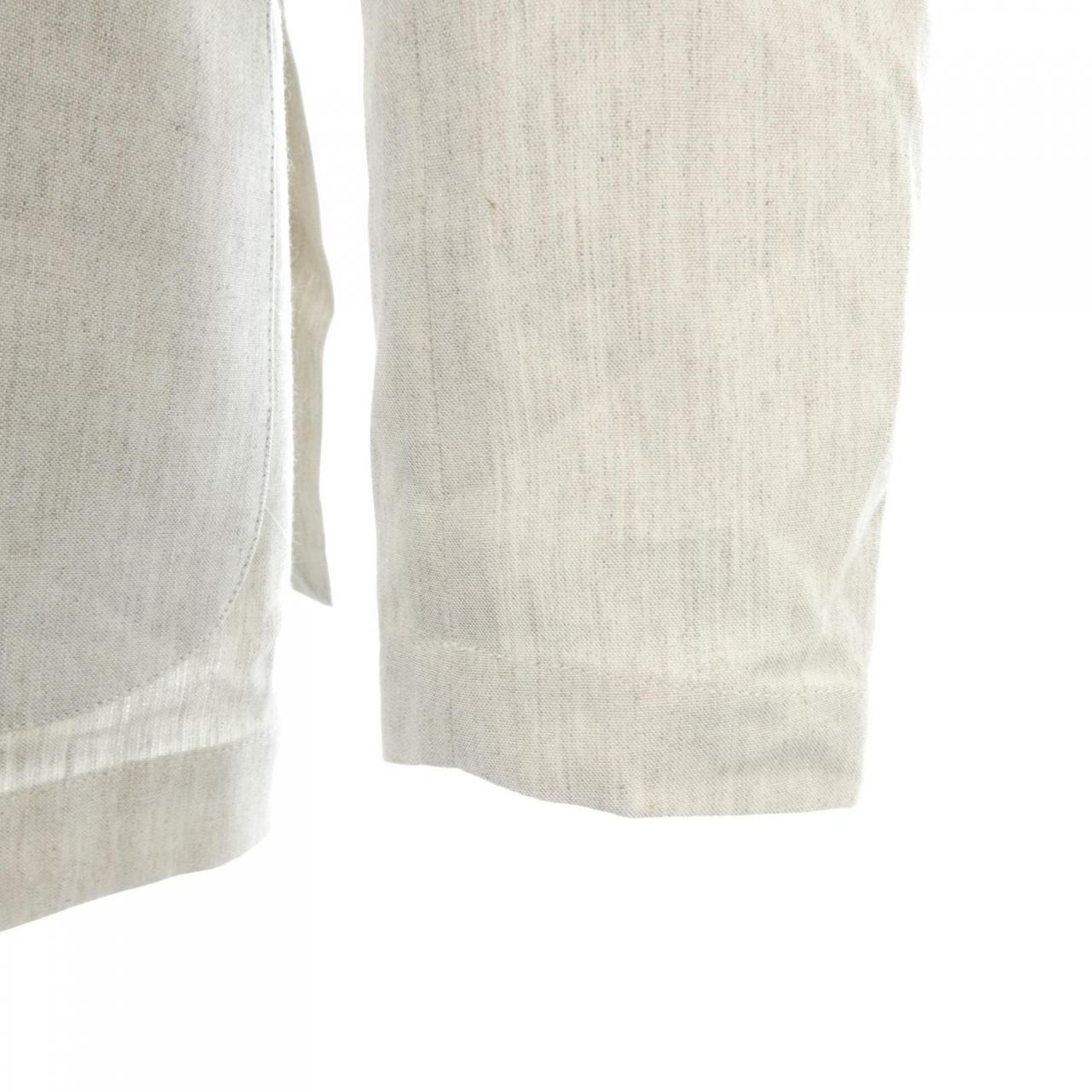 ジャブス GIAB'S ジャケット