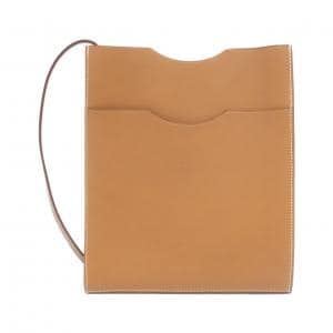 エルメス オニメトゥ2 050154CA ショルダーバッグ