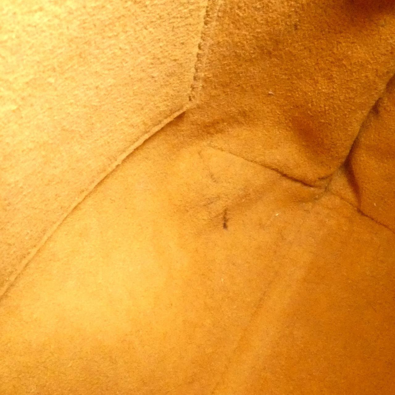 ルイヴィトン モノグラム ミュゼット サルサ M51258 ショルダーバッグ