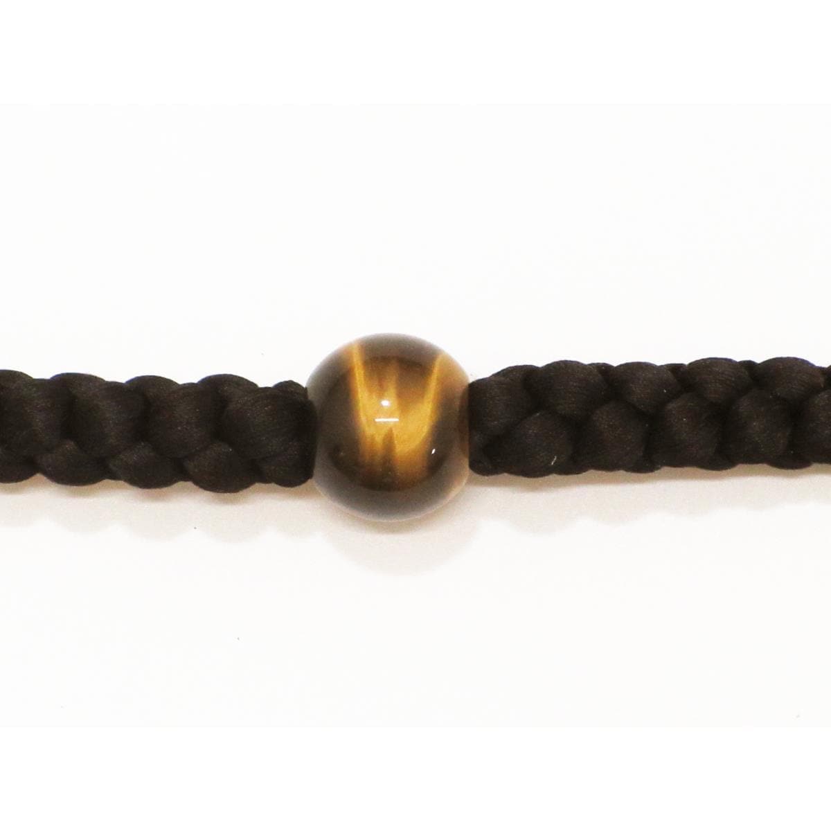 【新品】男羽織紐
