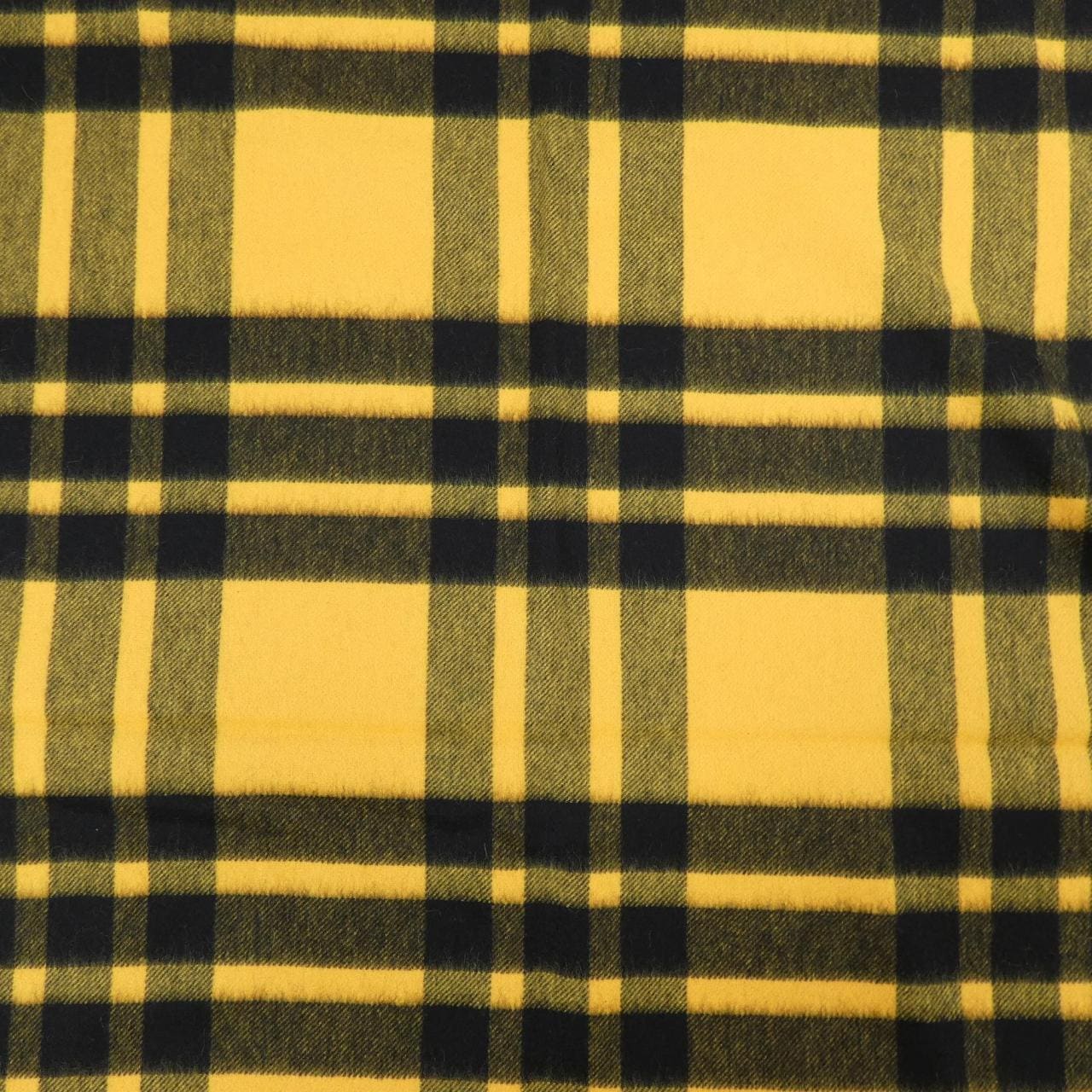 ジョンストンズ JOHNSTONS OF ELGIN WA000056 STOLE