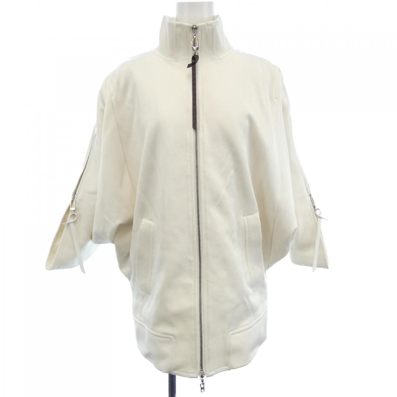 ルイヴィトン LOUIS VUITTON FRVE35NFH ジャケット